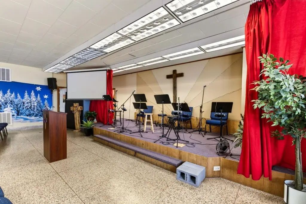 Picture 17