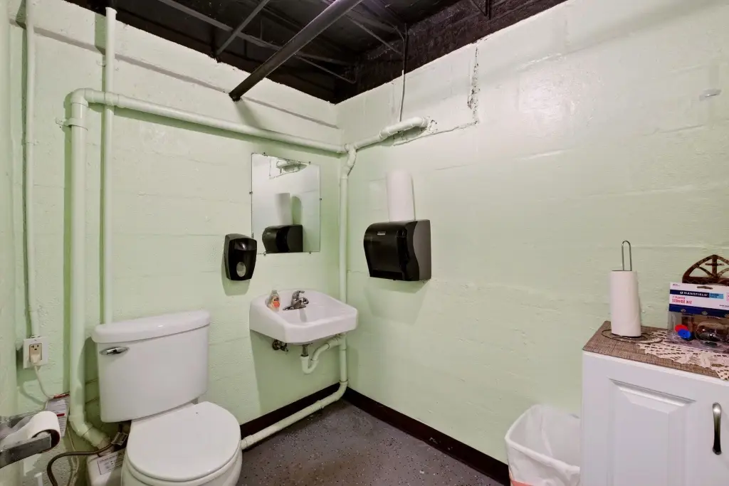Picture 31