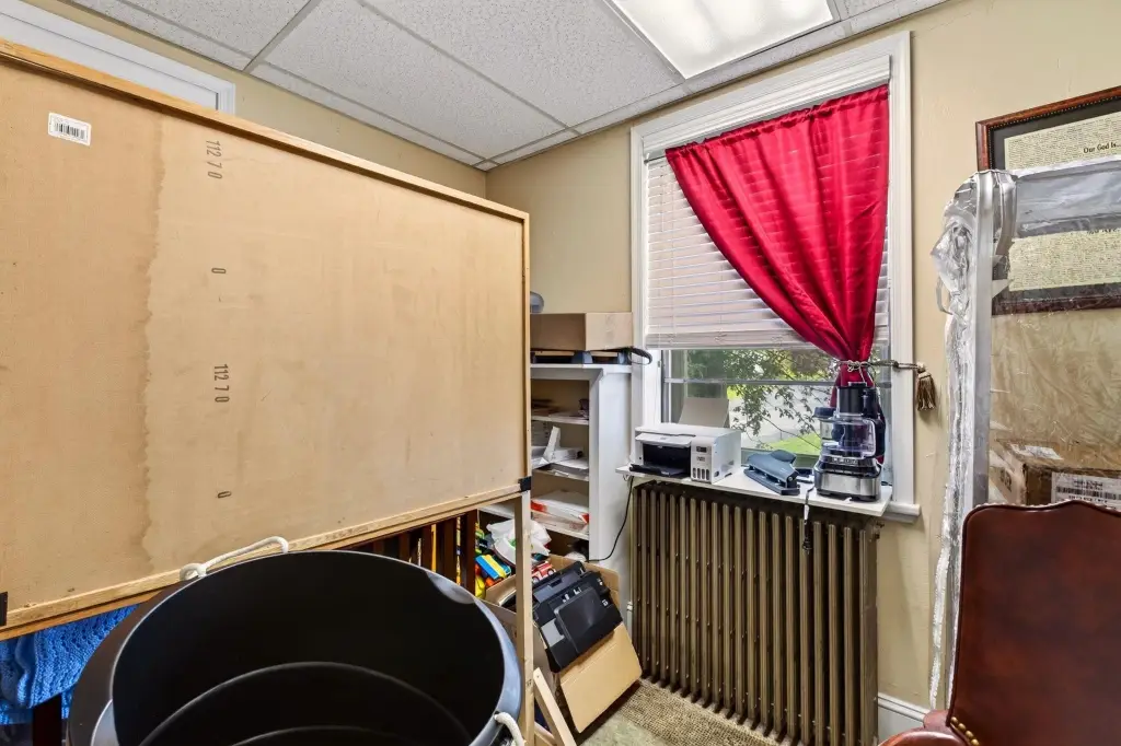 Picture 21