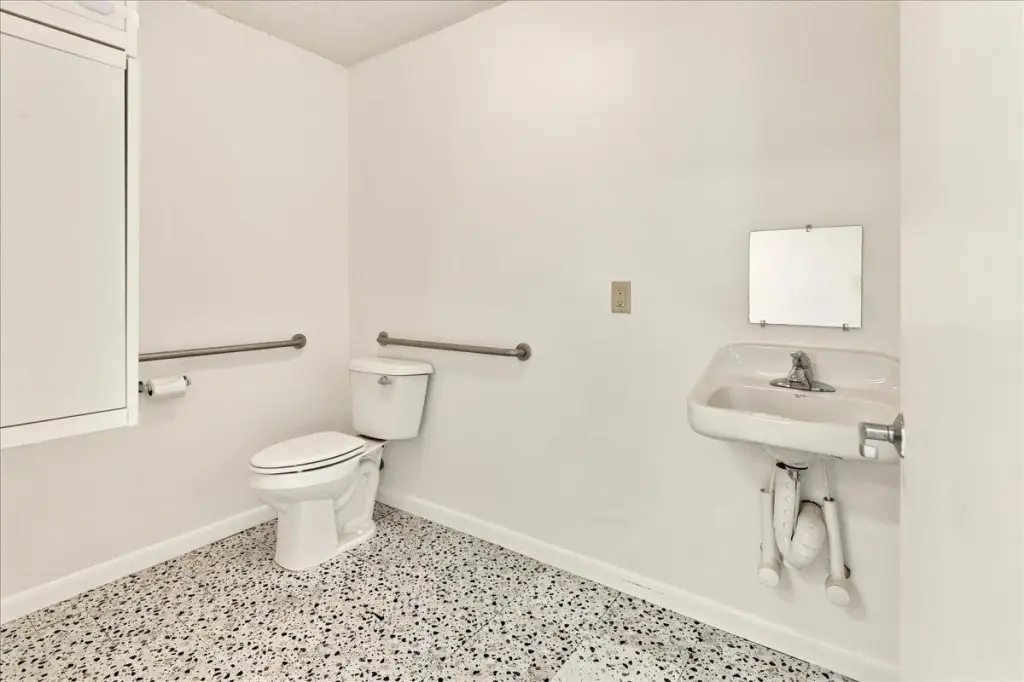 Picture 22
