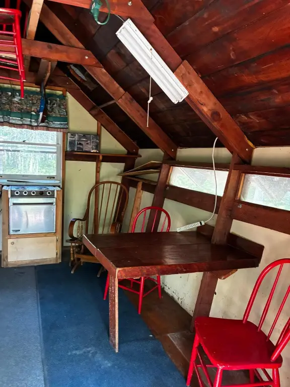 Picture 18