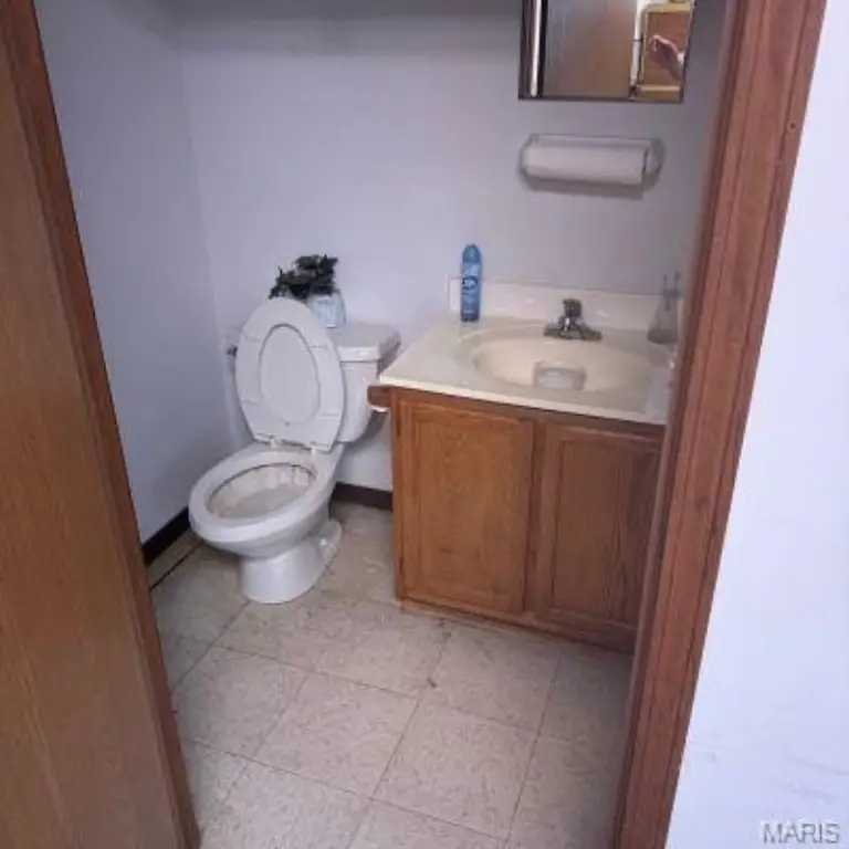 Picture 9