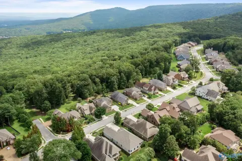 Hawks Ridge Development Opportunity