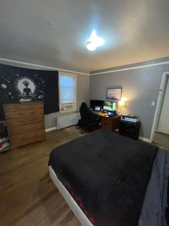Picture 3