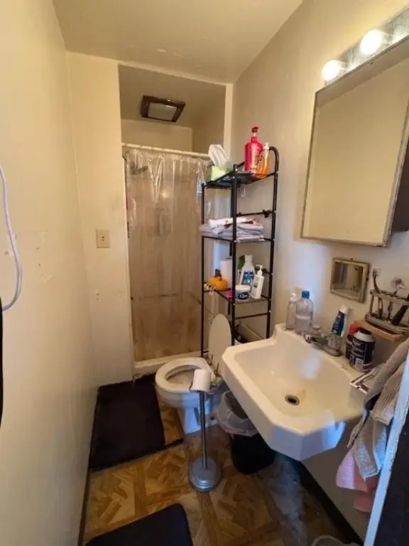 Picture 18