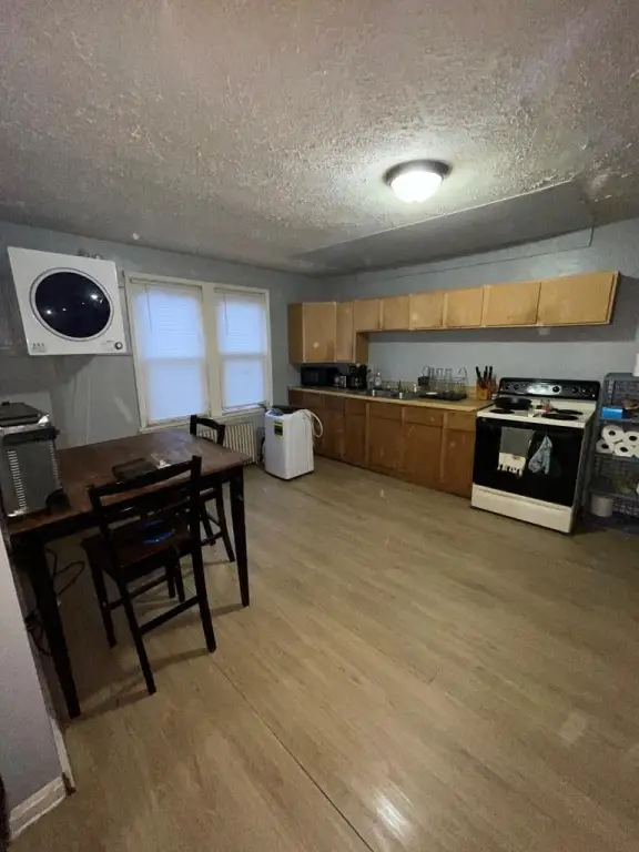 Picture 6