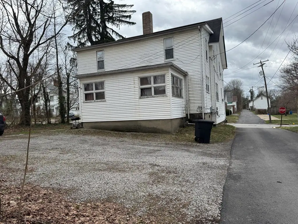 Picture 21
