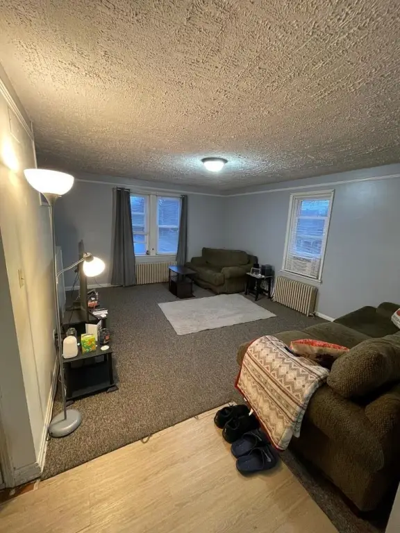 Picture 7