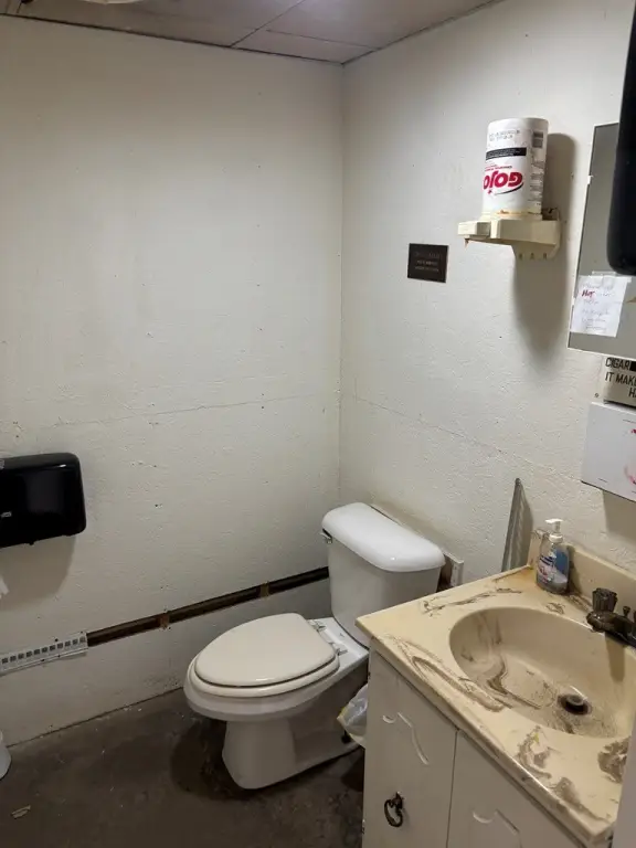 Picture 6