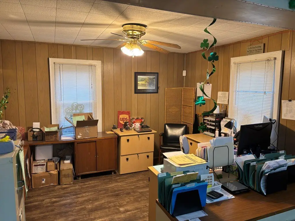 Picture 18