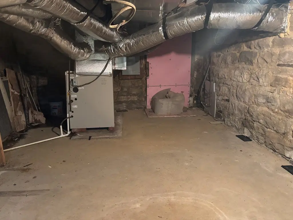 Picture 24
