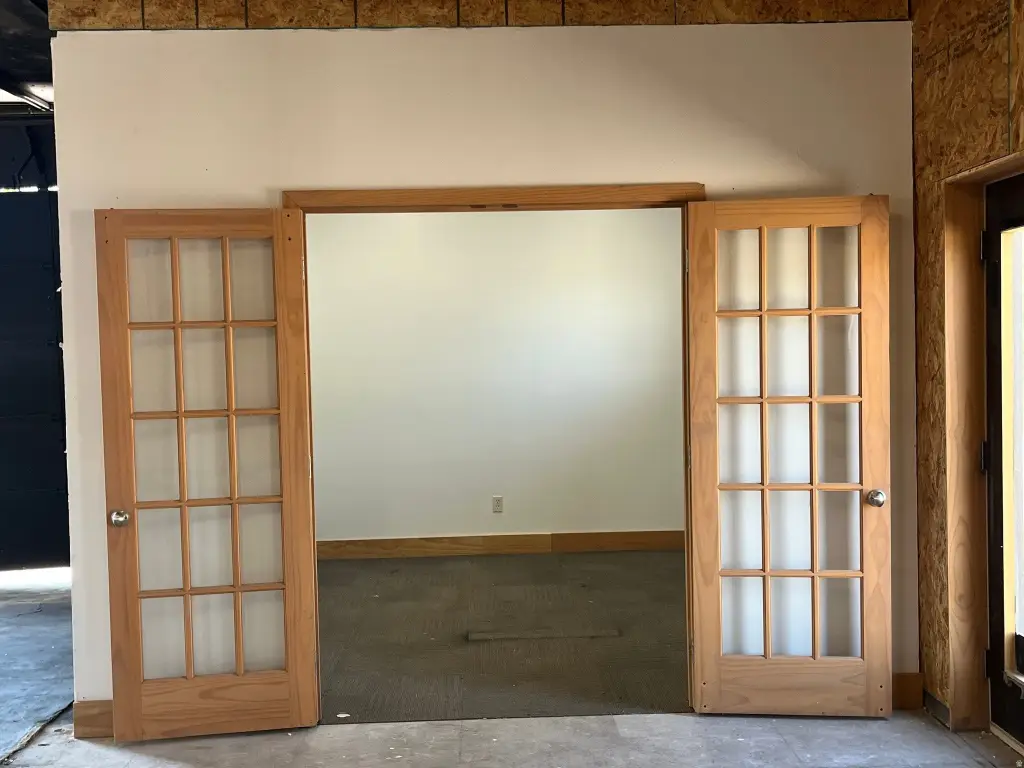 Picture 6