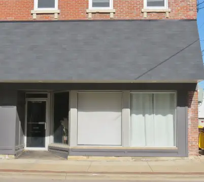 Move-in Ready Office Space Available