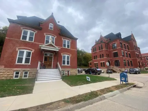 Renovated Multifamily Investment Opportunity