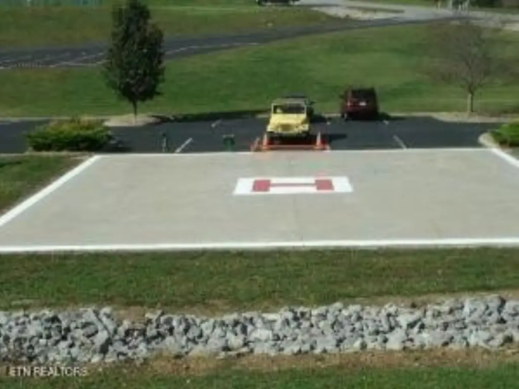 Picture 10