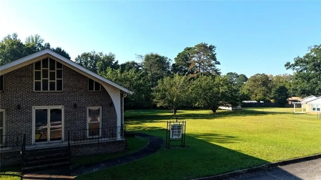 Picture 5