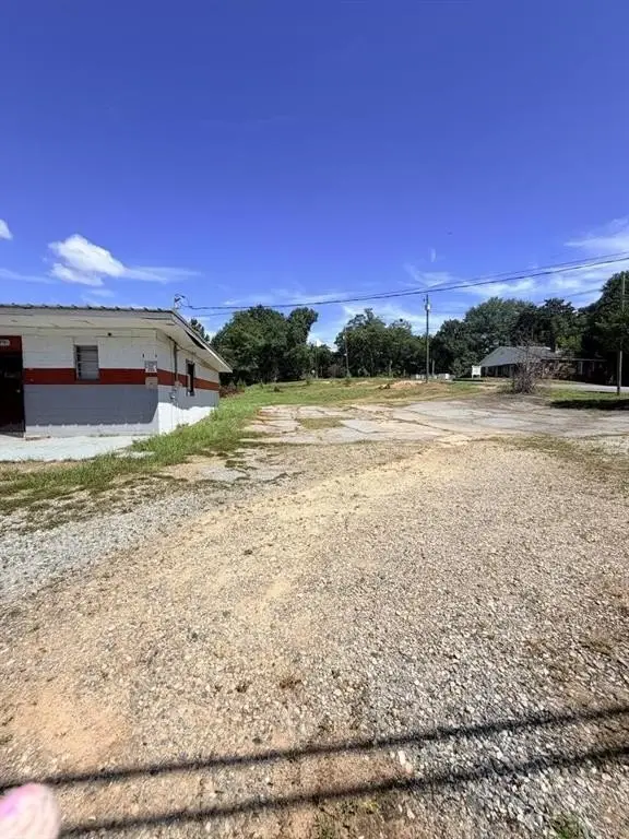 Picture 6