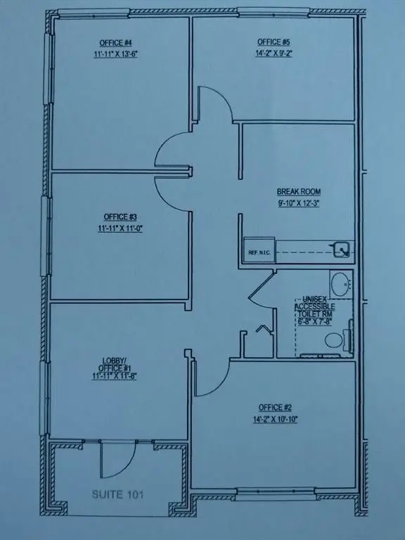 Picture 2