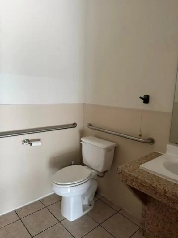 Picture 22