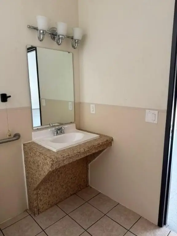 Picture 21
