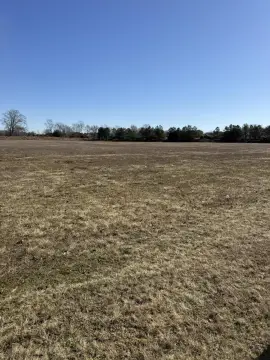 Sumter SC Land For Sale