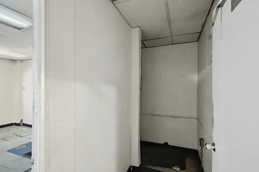 Picture 15