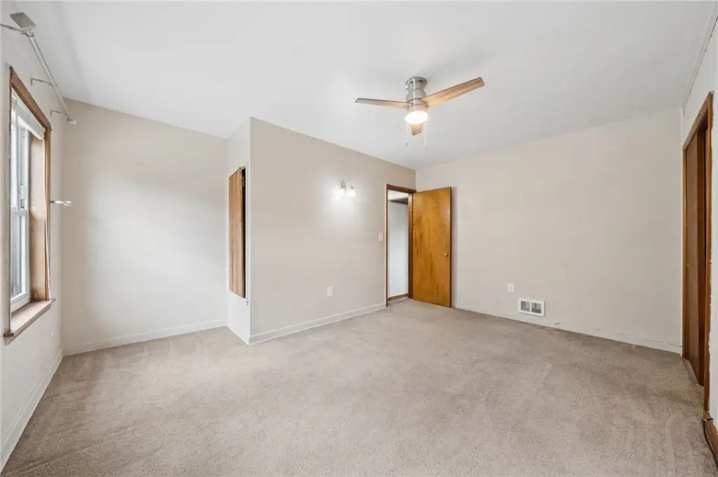 Picture 30