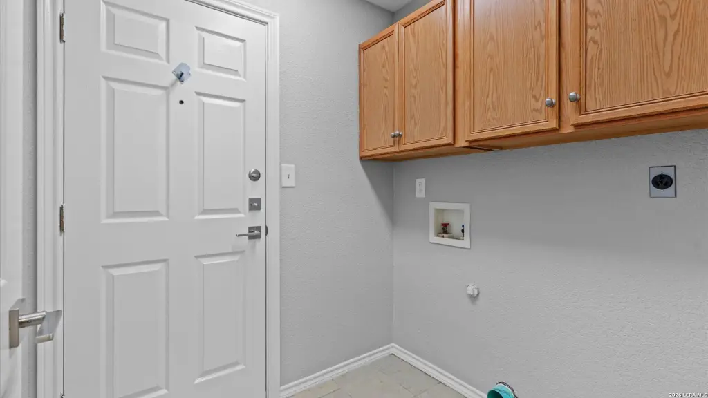 Picture 34