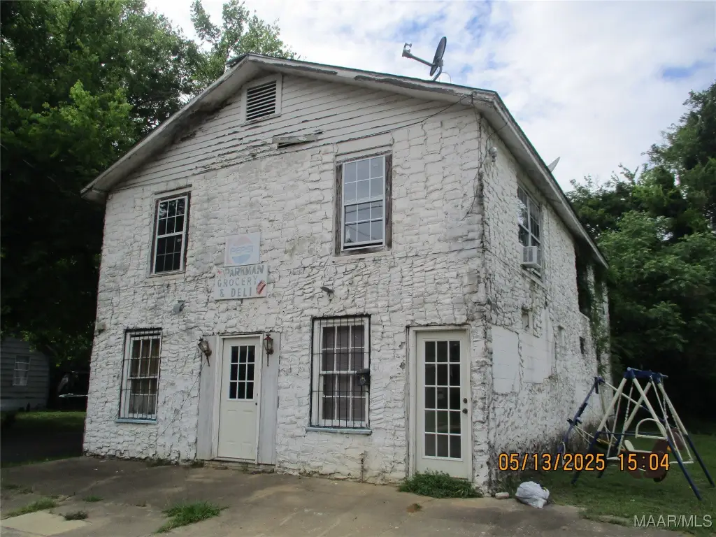 Picture 2