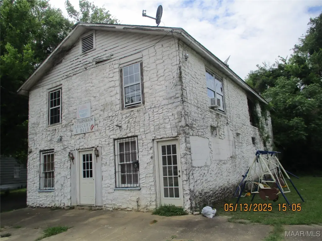 Picture 3