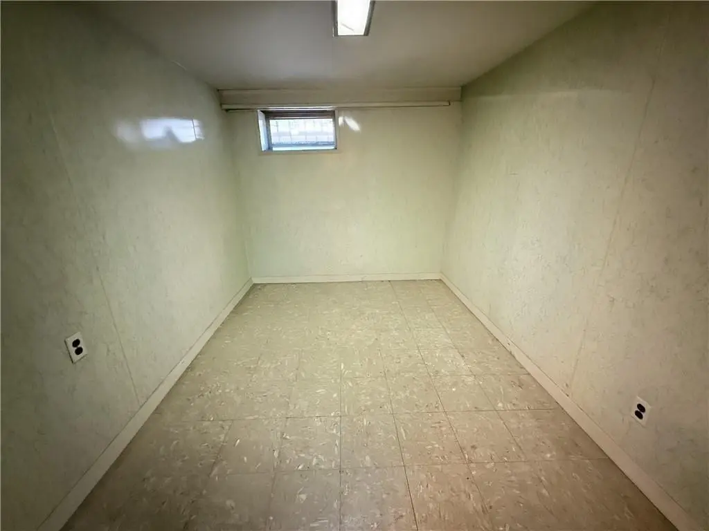 Picture 23
