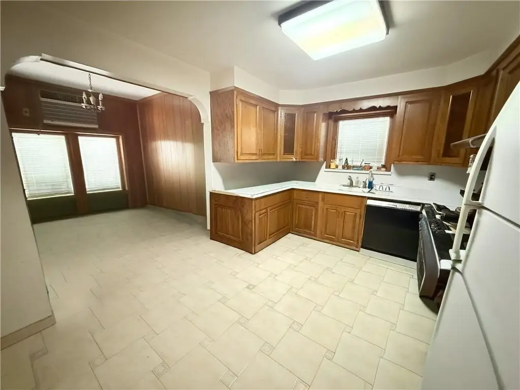 Picture 11
