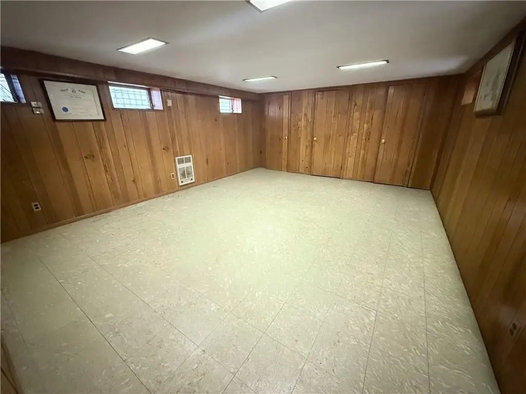Picture 25