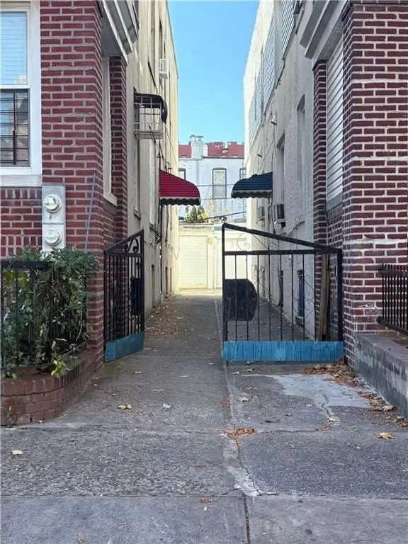 Picture 5
