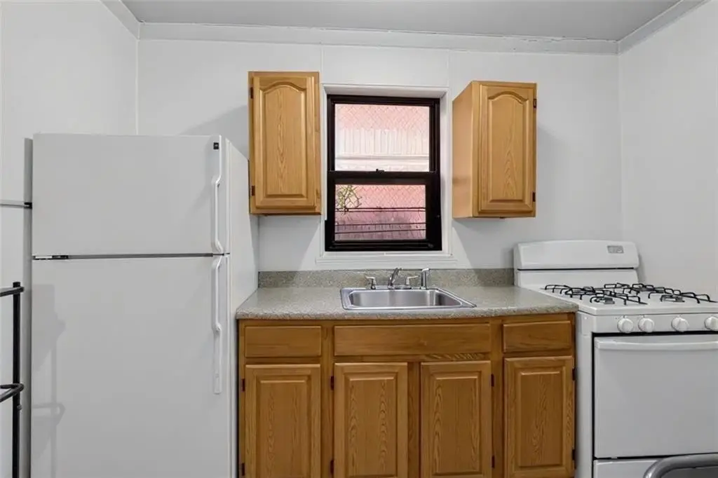 Picture 18