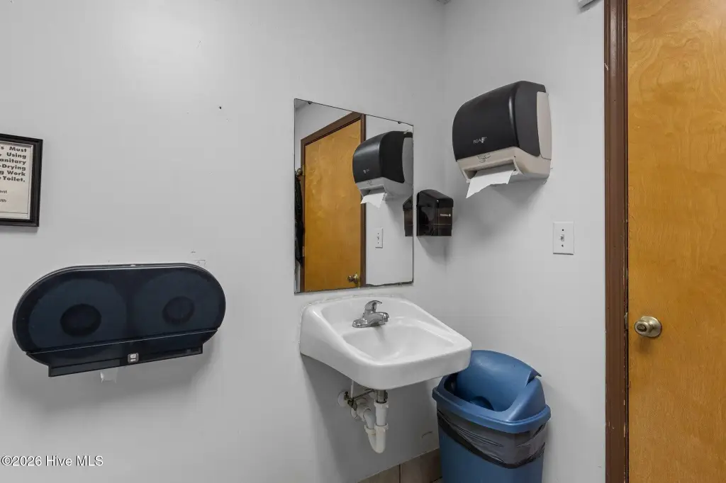 Picture 32