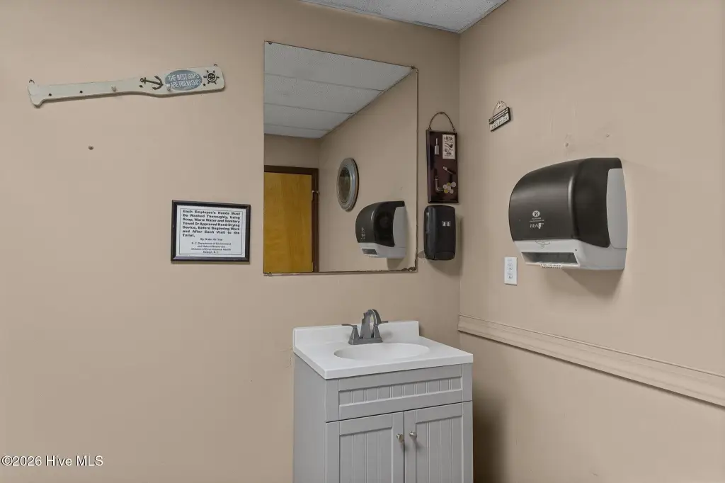 Picture 30