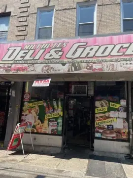 Brooklyn Retail Business Opportunity