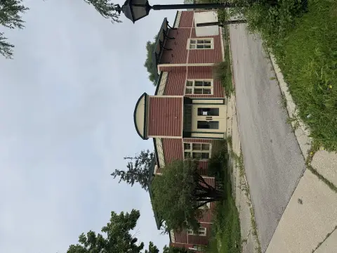 Schaumburg Commercial Property For Sale