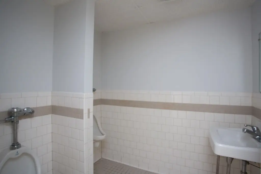 Picture 43