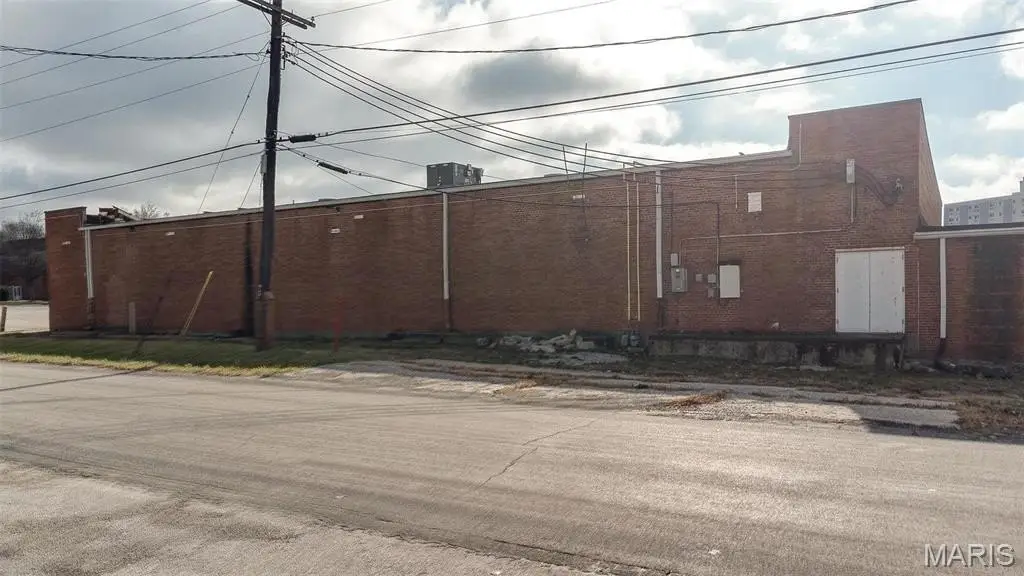 Picture 18