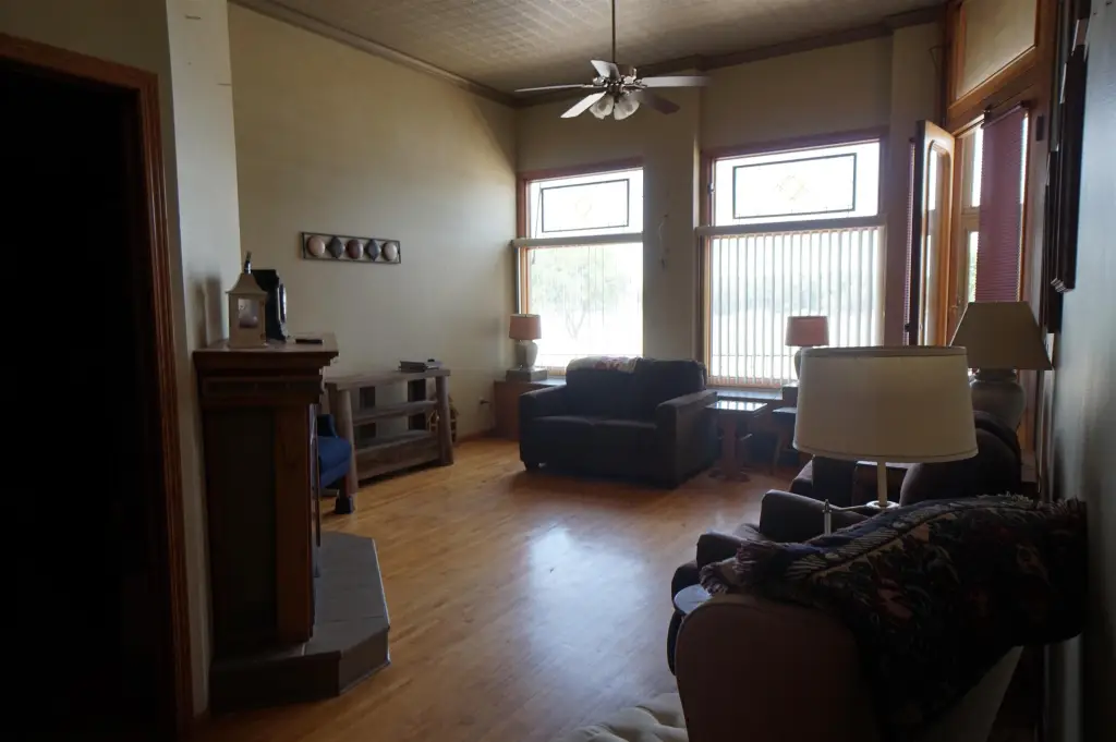 Picture 14
