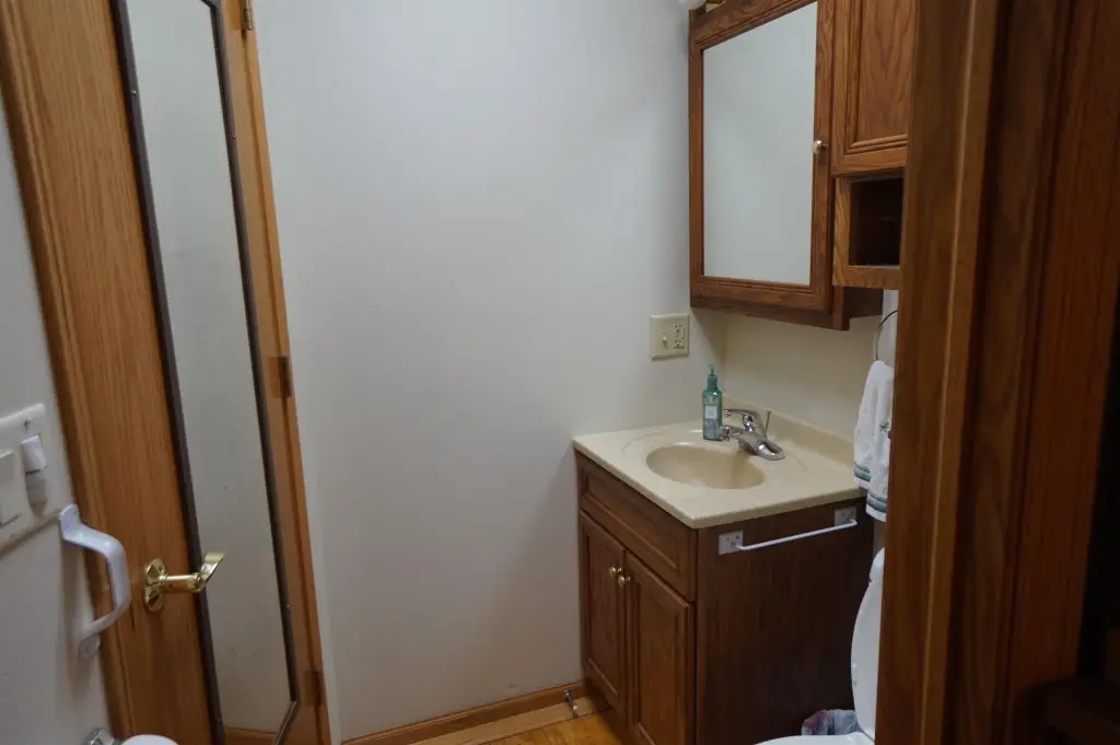 Picture 20