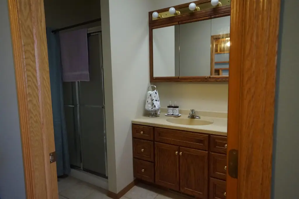 Picture 15