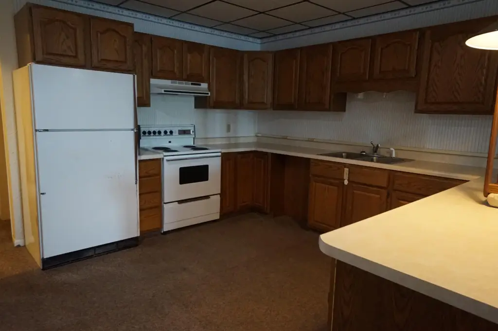 Picture 9