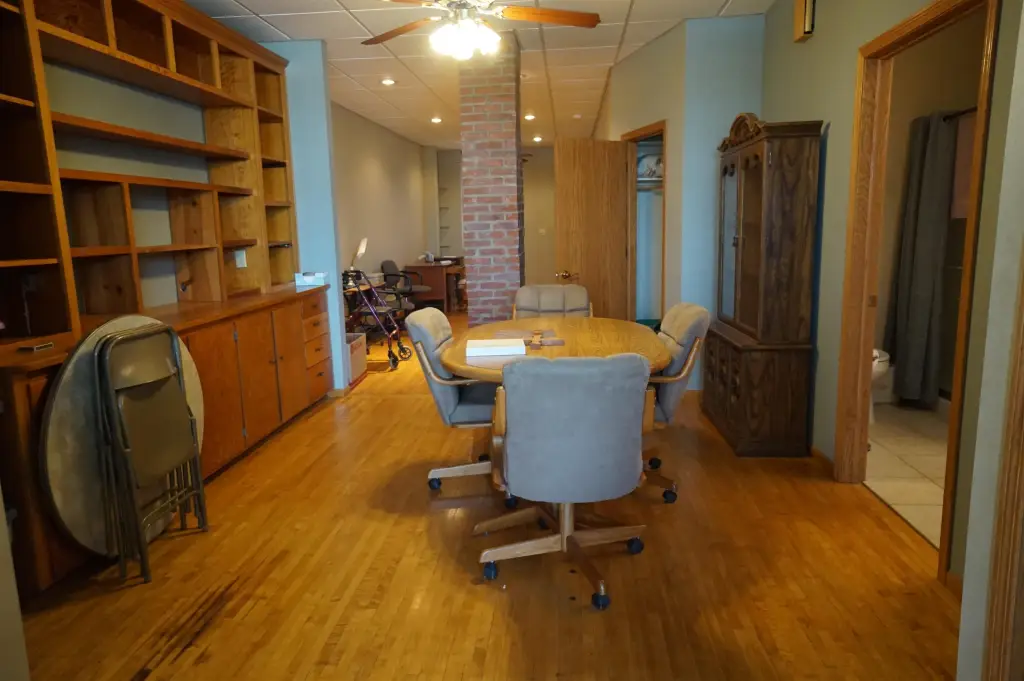 Picture 17