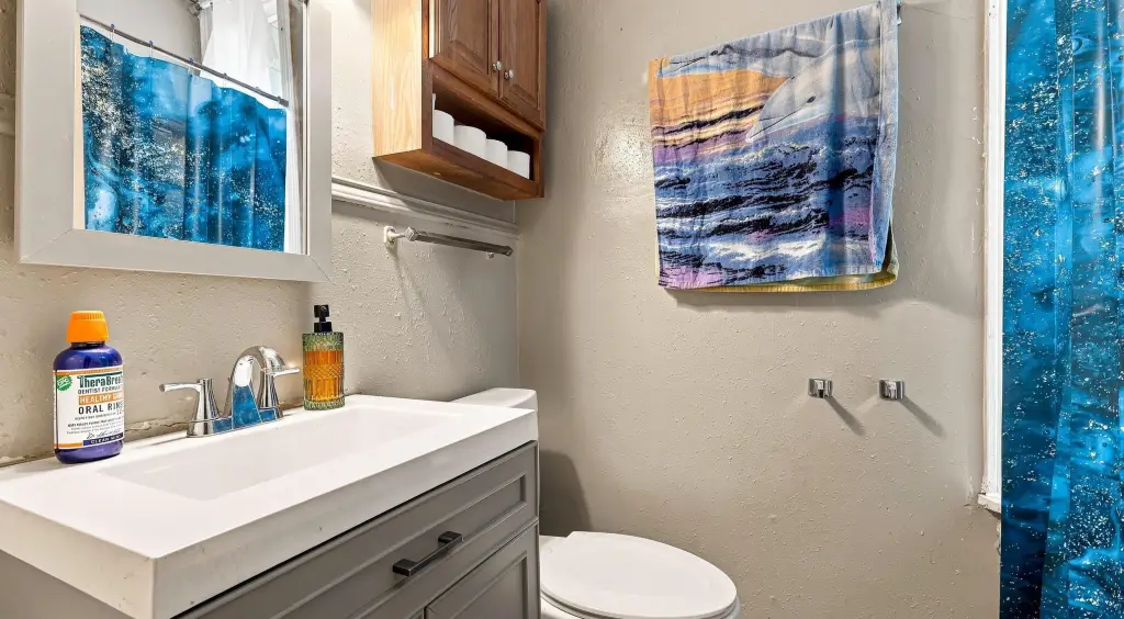 Picture 21