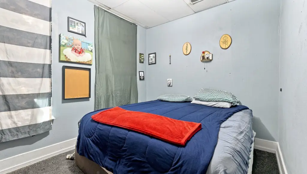 Picture 32