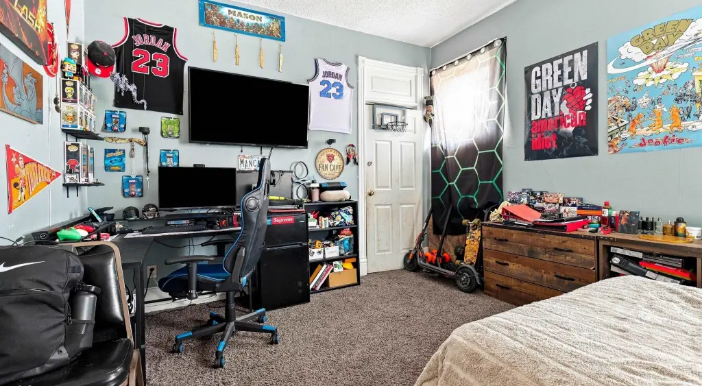 Picture 30
