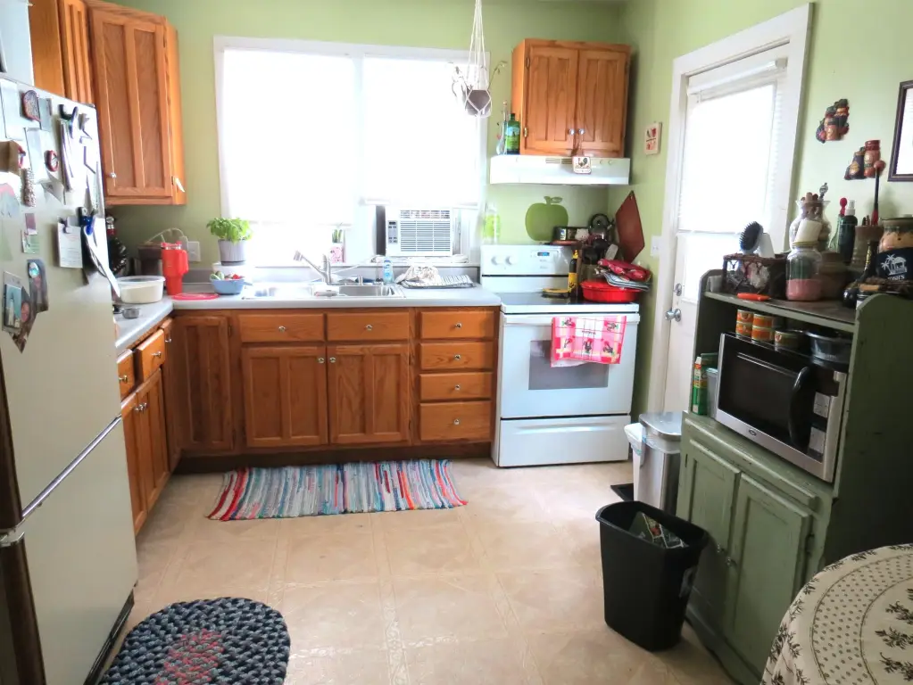 Picture 16